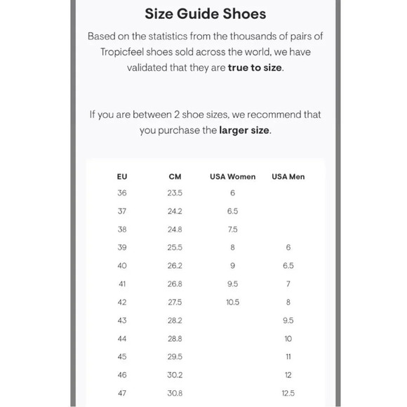 Tropicfeel Monsoon All Black Sustainable Sneaker Size EUR 37 US  Men’s 12.5 - Picture 5 of 16